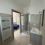 Paradiso Oda ve Kahvaltı Serradifalco