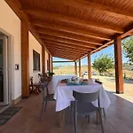 Oda ve Kahvaltı Paradiso