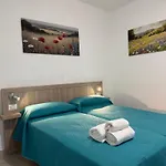 Paradiso