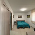 Paradiso