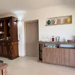 Oda ve Kahvaltı Paradiso