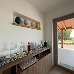 Paradiso *