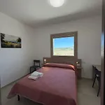 Oda ve Kahvaltı Paradiso