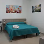 Paradiso Oda ve Kahvaltı *