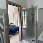 Paradiso Oda ve Kahvaltı Serradifalco