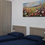 Paradiso * Serradifalco