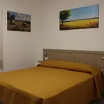 Paradiso *