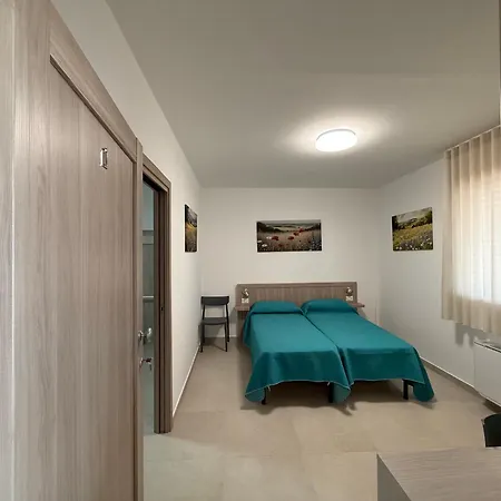Paradiso